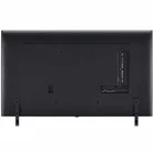 Televizors LG 65" UHD QNED Smart TV 65QNED85T3C + Soundbar LG S70TY komplekts